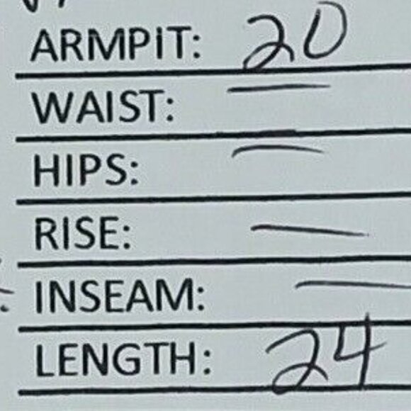 J. Jill Simply Supima V-Neck Tunic Top Size XSP Gray Paisley Soft Boho Casual - Picture 2 of 7